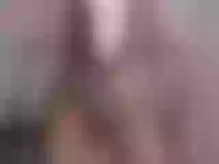 Live sex webcam photo for DiodoraDi #240703141