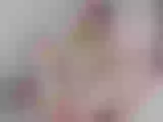 Live sex webcam photo for Kura- #240821382