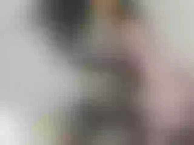 Live sex webcam photo for nikkicooperr #257043625