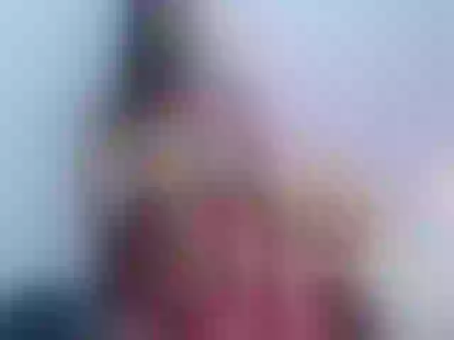 Live sex webcam photo for Sextaniaxxx #256784330