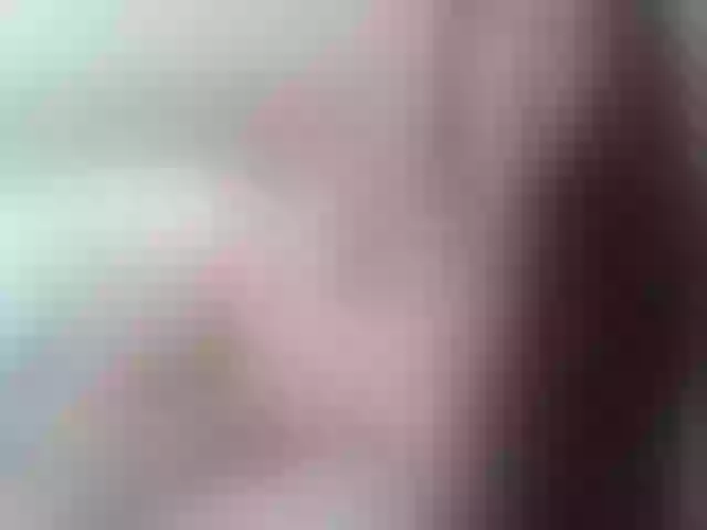 Live sex webcam photo for SexxyKaylaa #262710784