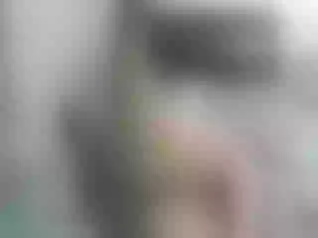 Live sex webcam photo for angiebigtits #255207093