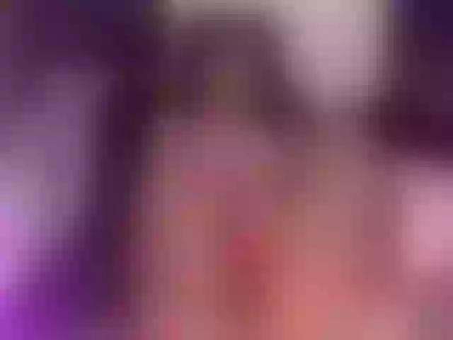 Live sex webcam photo for EvelynHarris #287950293