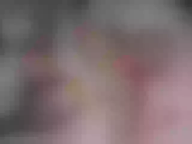 Live sex webcam photo for Ariel_queen #253820309