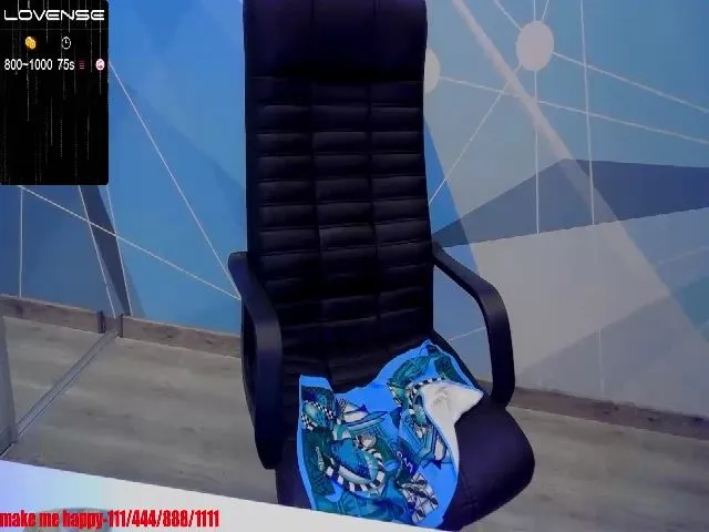 Live sex webcam photo for Laura_Blan #253826248