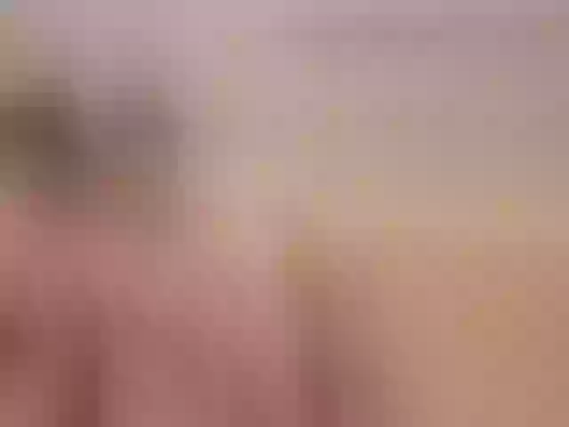 Live sex webcam photo for RedjinaAngel #256239262