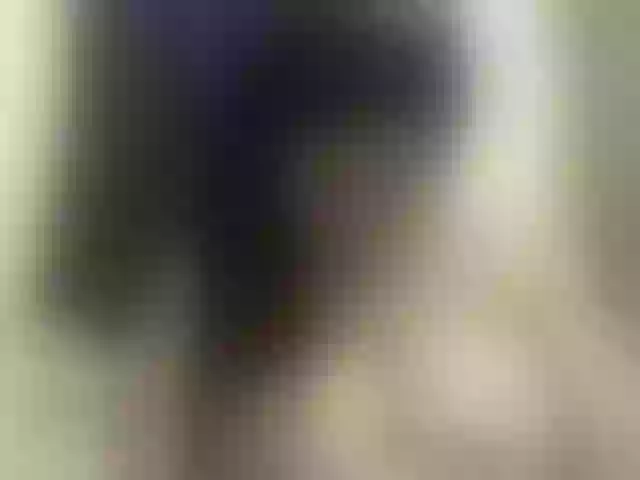 Live sex webcam photo for Hibootycall #261591753