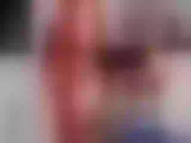 Live sex webcam photo for IsisRaichuu #253959624