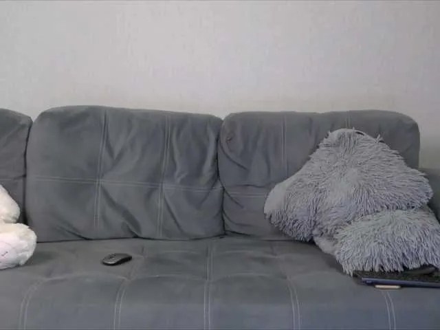 Live sex webcam photo for pupsik-24 #241411388