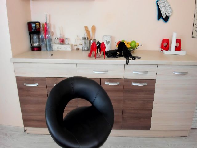 Live sex webcam photo for KimoraJoy #287860550