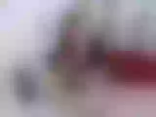 Live sex webcam photo for angeldarks #240553868