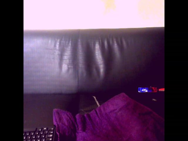 Live sex webcam photo for Sexygeny #255459826