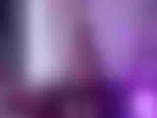 Live sex webcam photo for Aziacollens98 #260464207