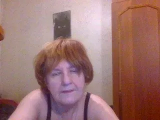 Live sex webcam photo for MioritaHard #287967864