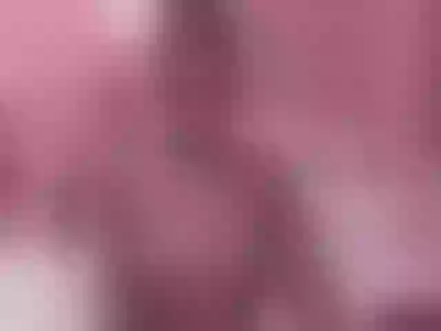 Live sex webcam photo for alahia-diez #241339386