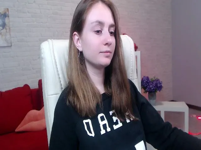 Live sex webcam photo for MissTianaa #256073329