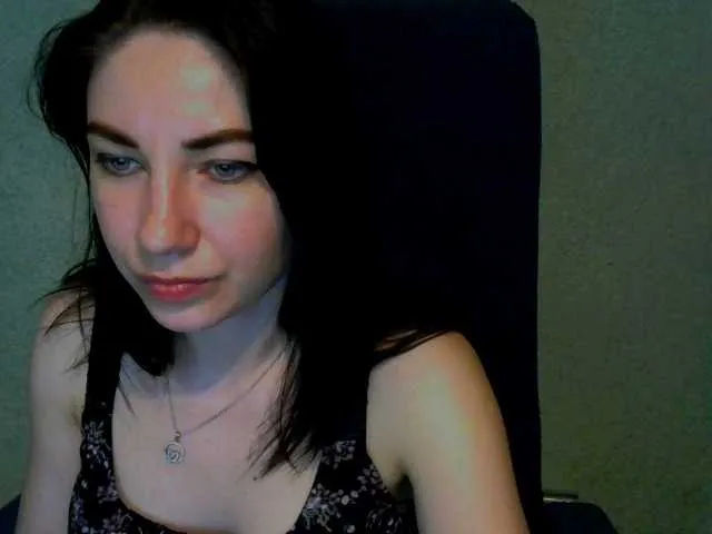 Live sex webcam photo for panterol #249962565