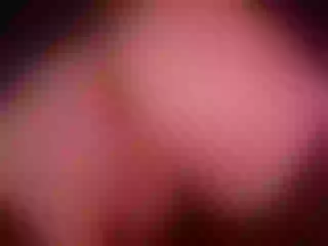 Live sex webcam photo for ASSTRIP #255715900