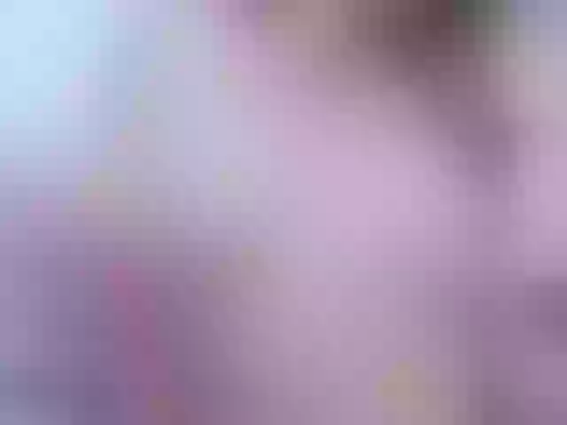 Live sex webcam photo for angellopez19 #265054241