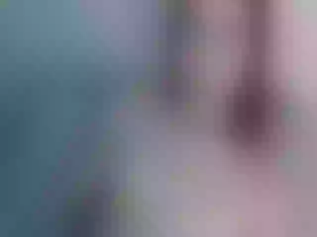 Live sex webcam photo for Michelle_SZ #254094320