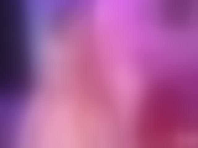 Live sex webcam photo for Angelytaxx #264098799