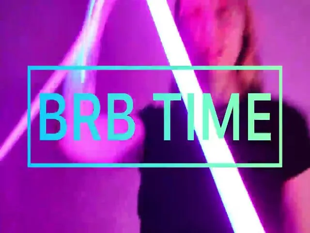 Live sex webcam photo for LisaMellow #263250410