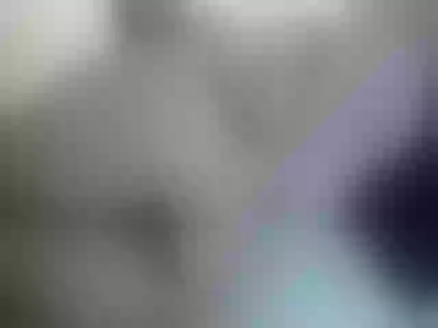 Live sex webcam photo for SUSYBALE #254793583
