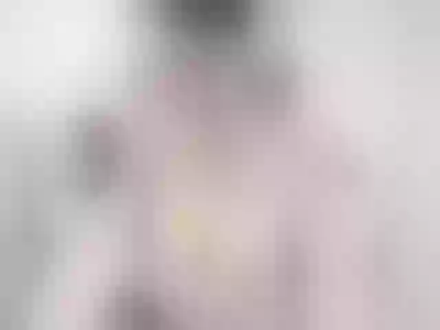 Live sex webcam photo for PeytonBrunett #261893938