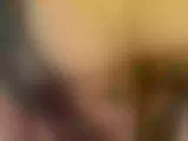 Live sex webcam photo for NaomiDunn #241230249