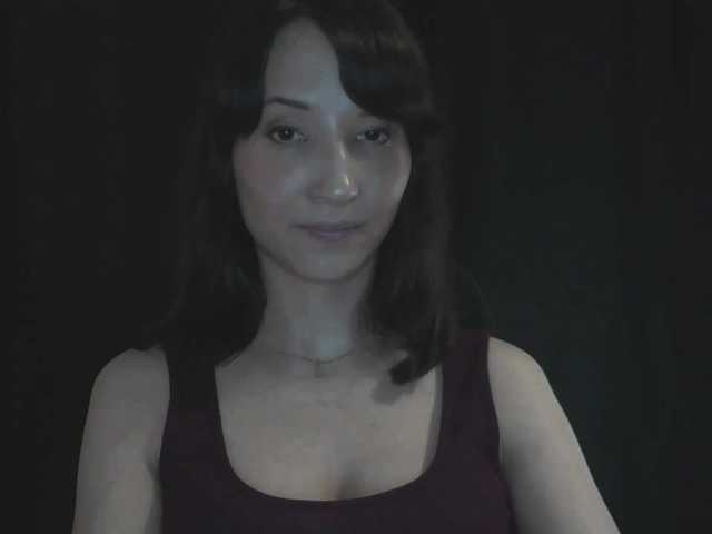 Live sex webcam photo for RenieCalm #247749861