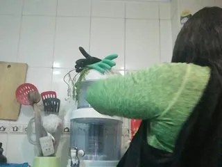 Live sex webcam photo for latinaamorosa #240739696