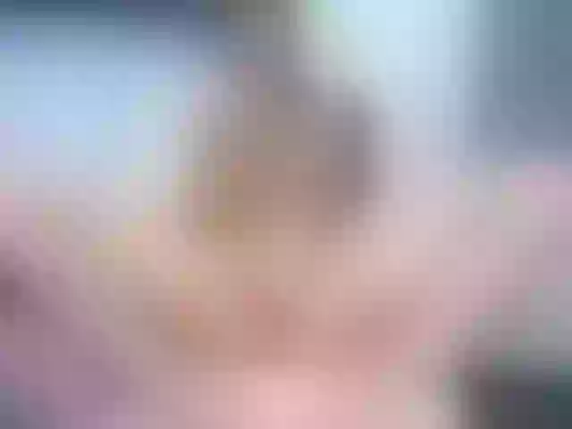 Live sex webcam photo for Top_Skinny #252463350