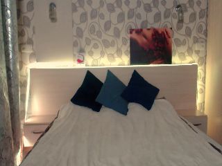 Live sex webcam photo for Susie_Sherman #252022251