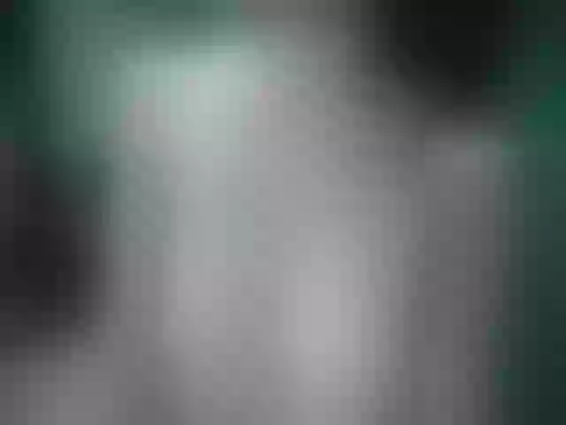 Live sex webcam photo for Littledream20 #258316118