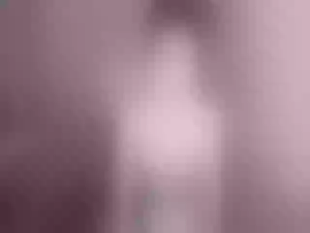 Live sex webcam photo for AyaJanae #259791397
