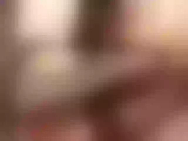 Live sex webcam photo for Opheliaxs #248503279