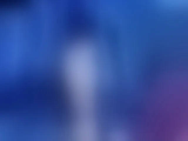 Live sex webcam photo for MileyDreams #261602990