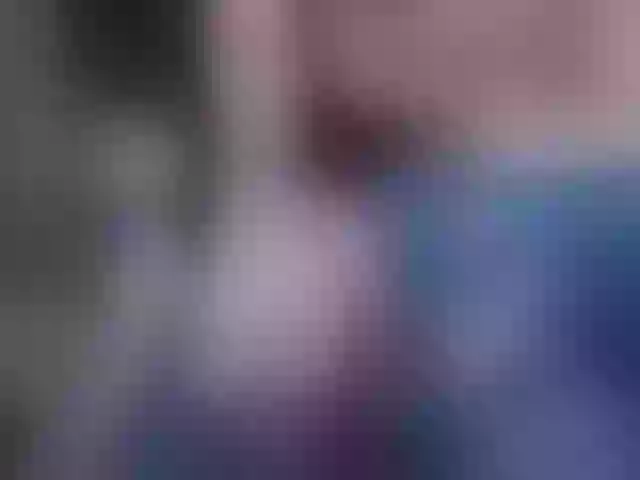 Live sex webcam photo for KiraXO_ #255015584