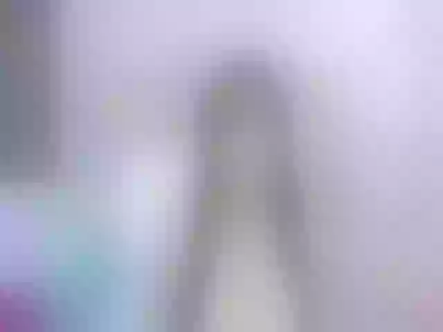 Live sex webcam photo for Nathalia_44 #253714550