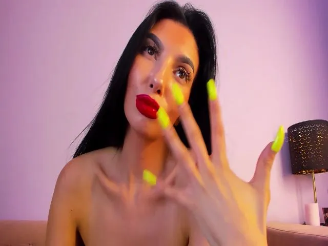 Live sex webcam photo for Goddess_Cum #262209725