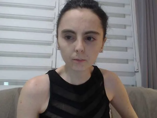 Live sex webcam photo for cleophee #287942115