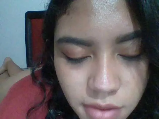 Live sex webcam photo for Sexalquimia #240965317