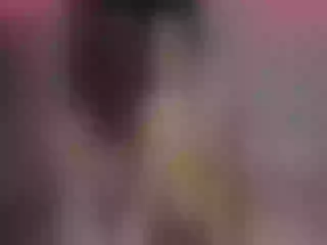 Live sex webcam photo for VerenaG #264239478