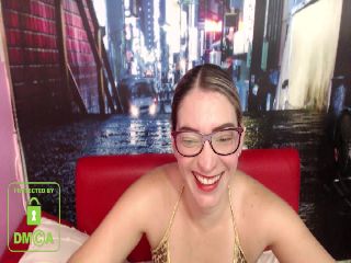 Live sex webcam photo for Jenifer_b #251879796