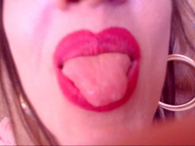 Live sex webcam photo for SpecialCerise #243341874