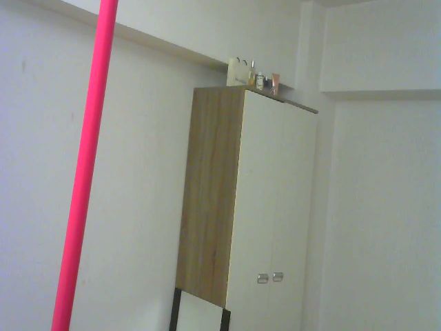 Live sex webcam photo for SONYABRUNETTE #263817079