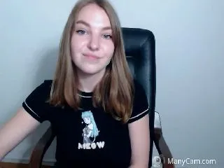 Live sex webcam photo for JettySise #251985790