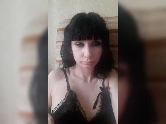 Live sex webcam photo for prettyKris #242215172