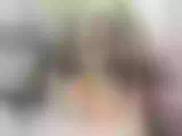 Live sex webcam photo for Sellena_Girl #253284774