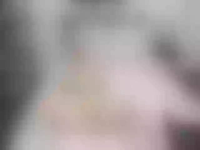 Live sex webcam photo for XTinaYorkX #254939337